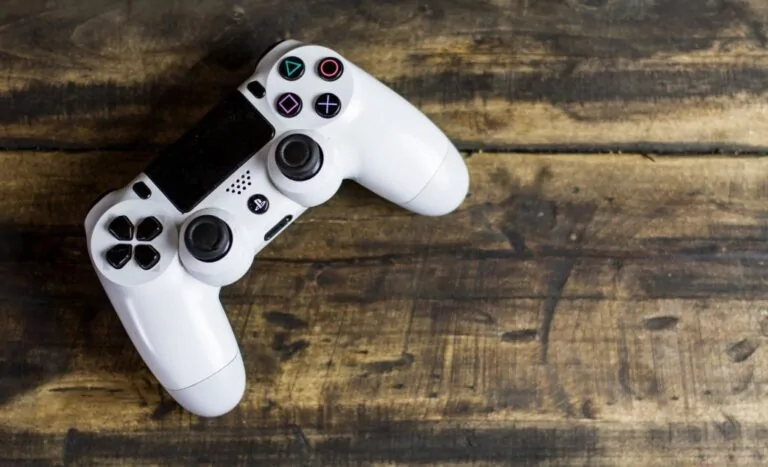 Los Mejores Controles De Pc 2021 Los Mejores Game Controllers Para